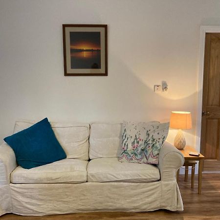 Dungarvan,Beautiful Cottage Near Comeragh Mountains Coolnasmear 外观 照片