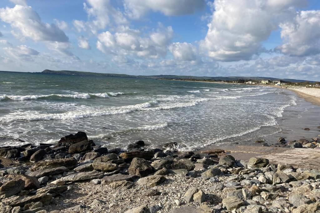 Dungarvan,Beautiful Cottage Near Comeragh Mountains Coolnasmear 外观 照片
