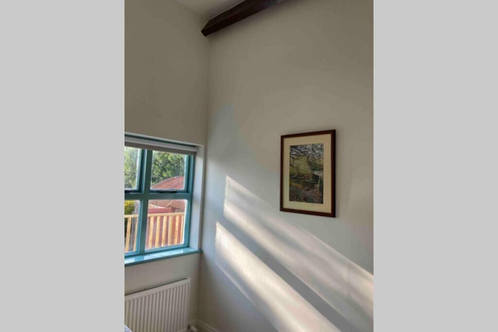 Dungarvan,Beautiful Cottage Near Comeragh Mountains Coolnasmear 外观 照片