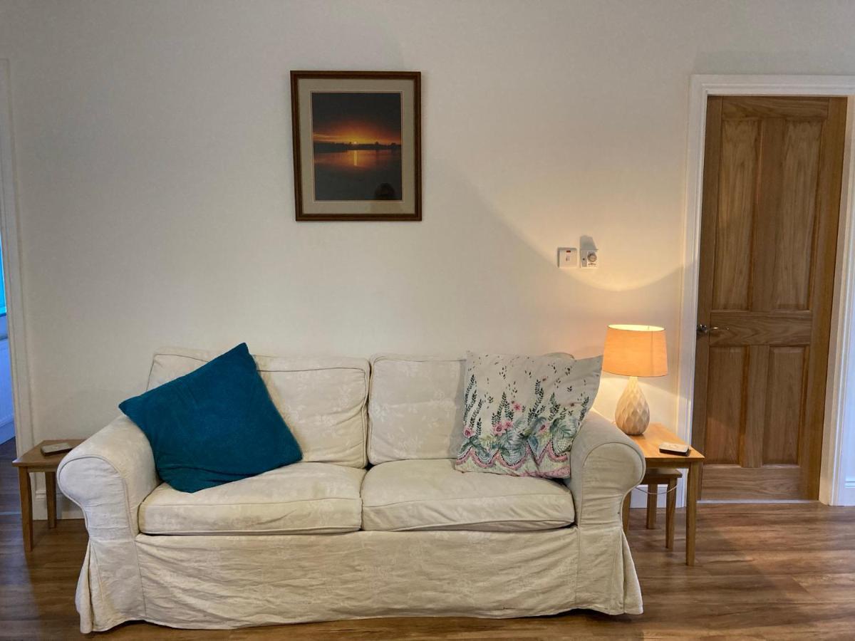 Dungarvan,Beautiful Cottage Near Comeragh Mountains Coolnasmear 外观 照片